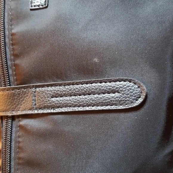 Botkier tote - Picture 5 of 7